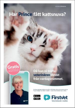 aftonbladet_3x-20190209_000_00_00_015.pdf