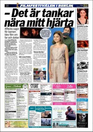 aftonbladet_3x-20190209_000_00_00_036.pdf