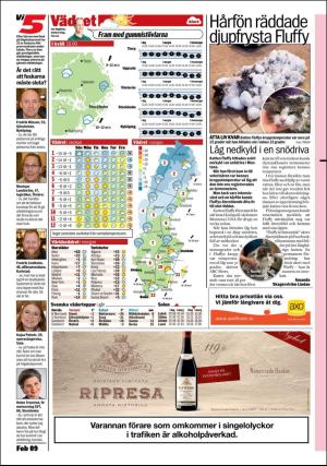 aftonbladet_3x-20190209_000_00_00_040.pdf