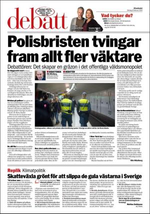 aftonbladet_3x-20190210_000_00_00_006.pdf