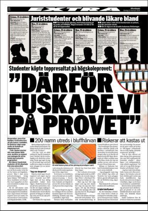 aftonbladet_3x-20190210_000_00_00_008.pdf