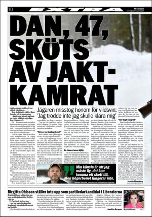 aftonbladet_3x-20190210_000_00_00_010.pdf