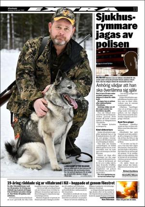 aftonbladet_3x-20190210_000_00_00_011.pdf