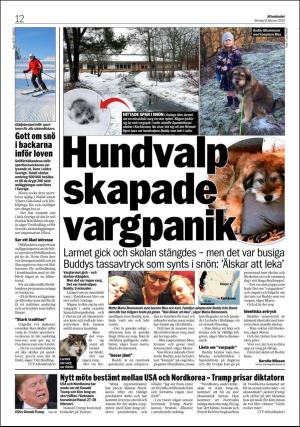 aftonbladet_3x-20190210_000_00_00_012.pdf