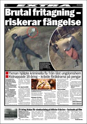 aftonbladet_3x-20190210_000_00_00_014.pdf