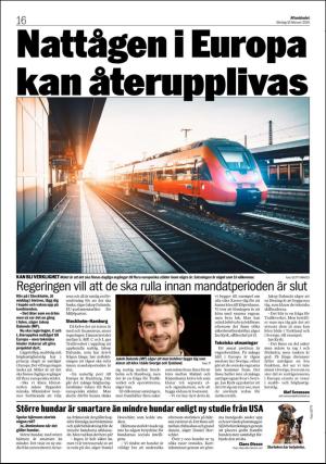 aftonbladet_3x-20190210_000_00_00_016.pdf