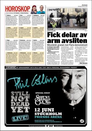 aftonbladet_3x-20190210_000_00_00_020.pdf