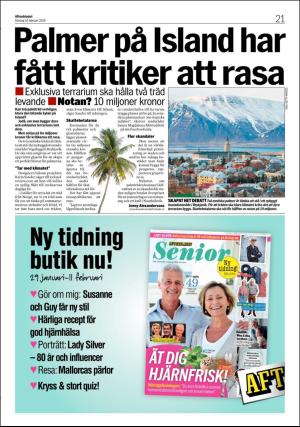 aftonbladet_3x-20190210_000_00_00_021.pdf