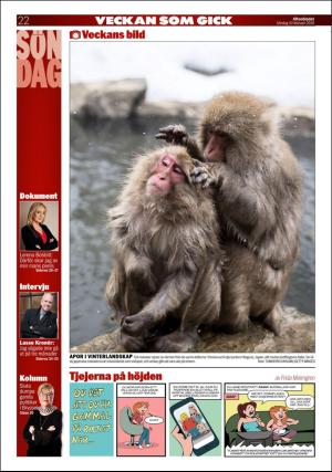 aftonbladet_3x-20190210_000_00_00_022.pdf