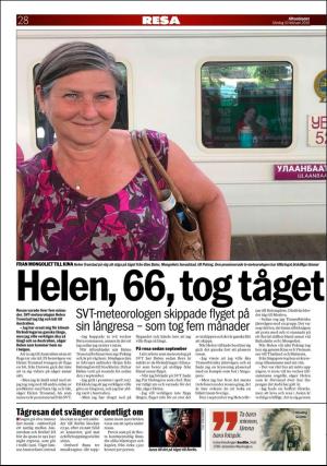 aftonbladet_3x-20190210_000_00_00_028.pdf