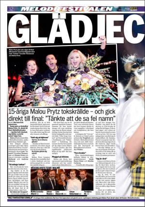 aftonbladet_3x-20190210_000_00_00_032.pdf