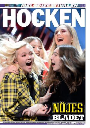 aftonbladet_3x-20190210_000_00_00_033.pdf