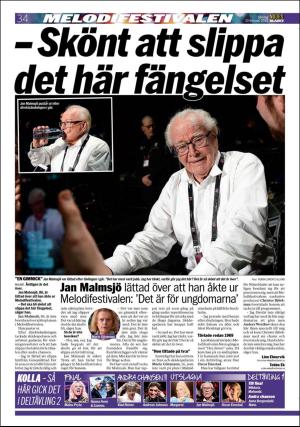 aftonbladet_3x-20190210_000_00_00_034.pdf