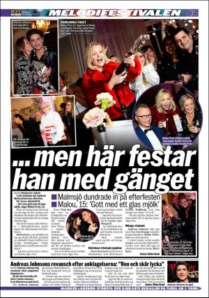 aftonbladet_3x-20190210_000_00_00_035.pdf