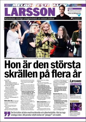 aftonbladet_3x-20190210_000_00_00_036.pdf