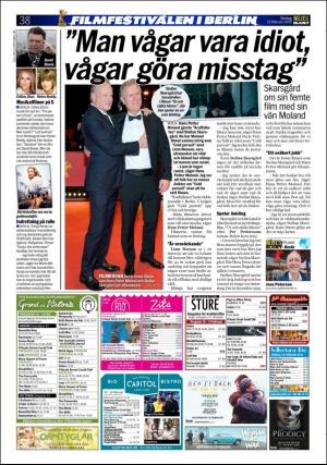 aftonbladet_3x-20190210_000_00_00_038.pdf