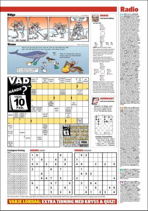 aftonbladet_3x-20190210_000_00_00_041.pdf