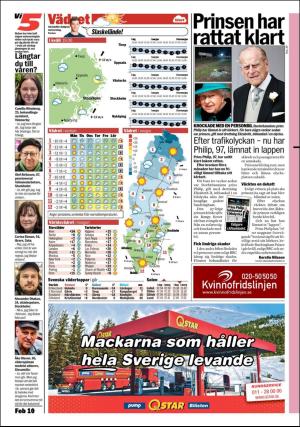 aftonbladet_3x-20190210_000_00_00_044.pdf