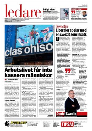 aftonbladet_3x-20190211_000_00_00_002.pdf