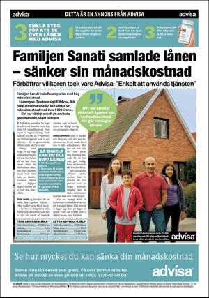 aftonbladet_3x-20190211_000_00_00_003.pdf