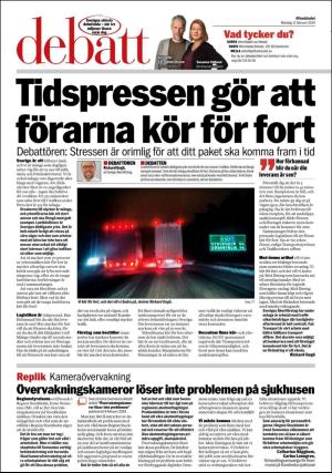 aftonbladet_3x-20190211_000_00_00_006.pdf