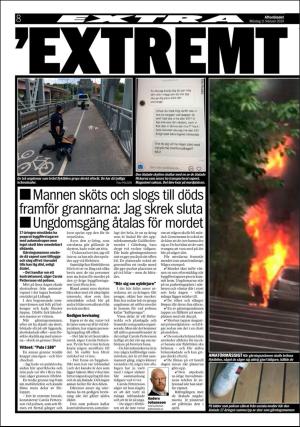 aftonbladet_3x-20190211_000_00_00_008.pdf