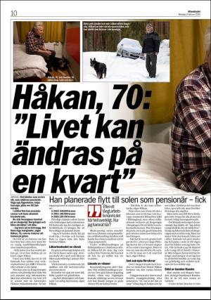 aftonbladet_3x-20190211_000_00_00_010.pdf