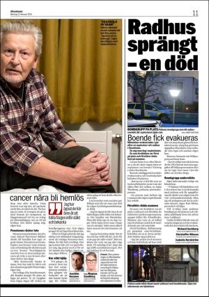 aftonbladet_3x-20190211_000_00_00_011.pdf