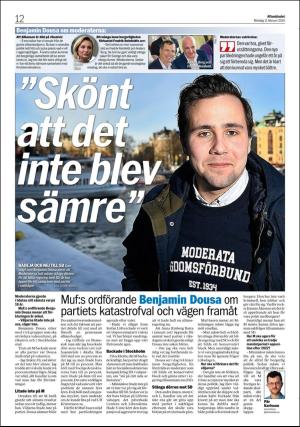 aftonbladet_3x-20190211_000_00_00_012.pdf