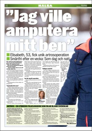 aftonbladet_3x-20190211_000_00_00_016.pdf