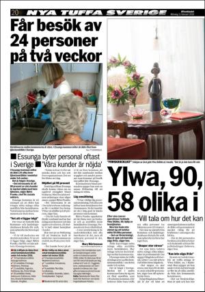 aftonbladet_3x-20190211_000_00_00_020.pdf