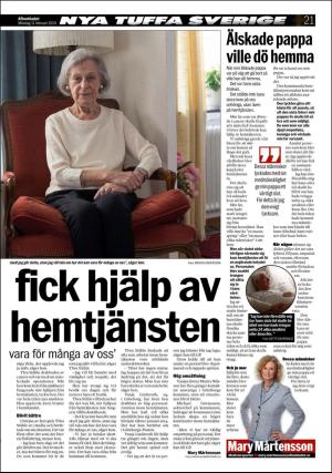 aftonbladet_3x-20190211_000_00_00_021.pdf