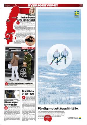 aftonbladet_3x-20190211_000_00_00_023.pdf