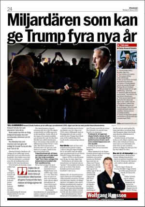 aftonbladet_3x-20190211_000_00_00_024.pdf