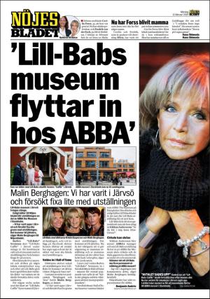 aftonbladet_3x-20190211_000_00_00_026.pdf