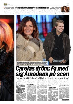 aftonbladet_3x-20190211_000_00_00_027.pdf