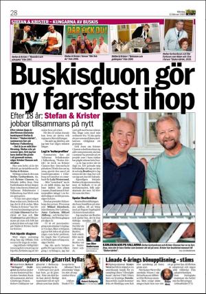 aftonbladet_3x-20190211_000_00_00_028.pdf