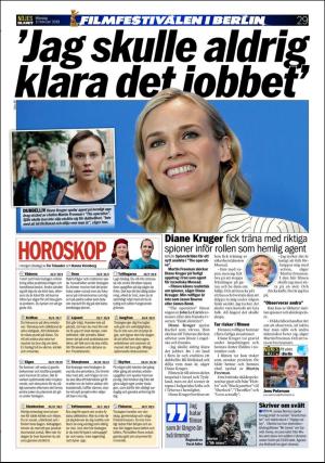 aftonbladet_3x-20190211_000_00_00_029.pdf