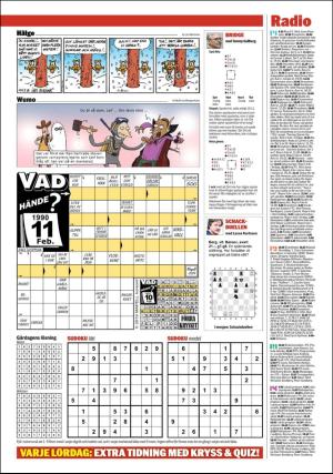 aftonbladet_3x-20190211_000_00_00_033.pdf