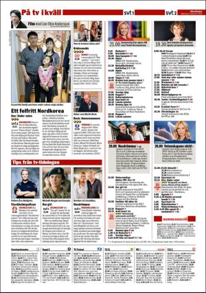 aftonbladet_3x-20190211_000_00_00_034.pdf