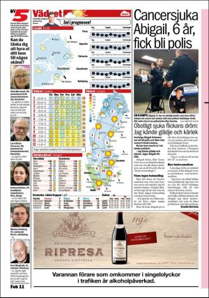 aftonbladet_3x-20190211_000_00_00_036.pdf