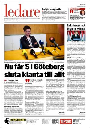 aftonbladet_3x-20190212_000_00_00_002.pdf