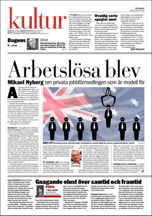 aftonbladet_3x-20190212_000_00_00_004.pdf