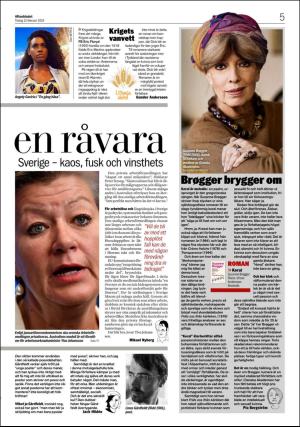 aftonbladet_3x-20190212_000_00_00_005.pdf