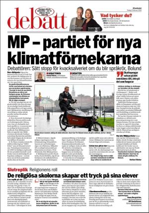 aftonbladet_3x-20190212_000_00_00_006.pdf