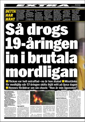 aftonbladet_3x-20190212_000_00_00_008.pdf