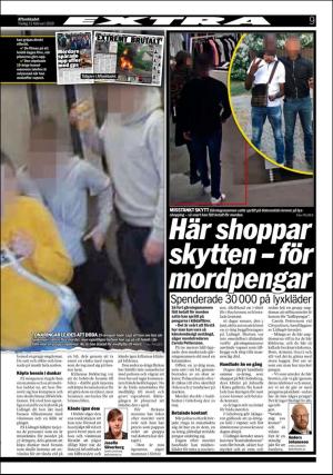 aftonbladet_3x-20190212_000_00_00_009.pdf