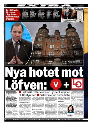 aftonbladet_3x-20190212_000_00_00_010.pdf