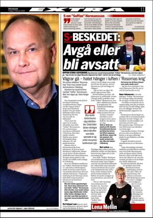 aftonbladet_3x-20190212_000_00_00_011.pdf