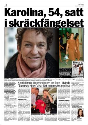 aftonbladet_3x-20190212_000_00_00_014.pdf